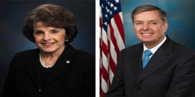 2 Senators Oppose Legalizing Online Poker